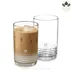 لیوان نسپرسو باریستا رسپی بزرگ Barista large recipe-دوعددی